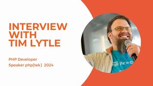 Tim Lytle